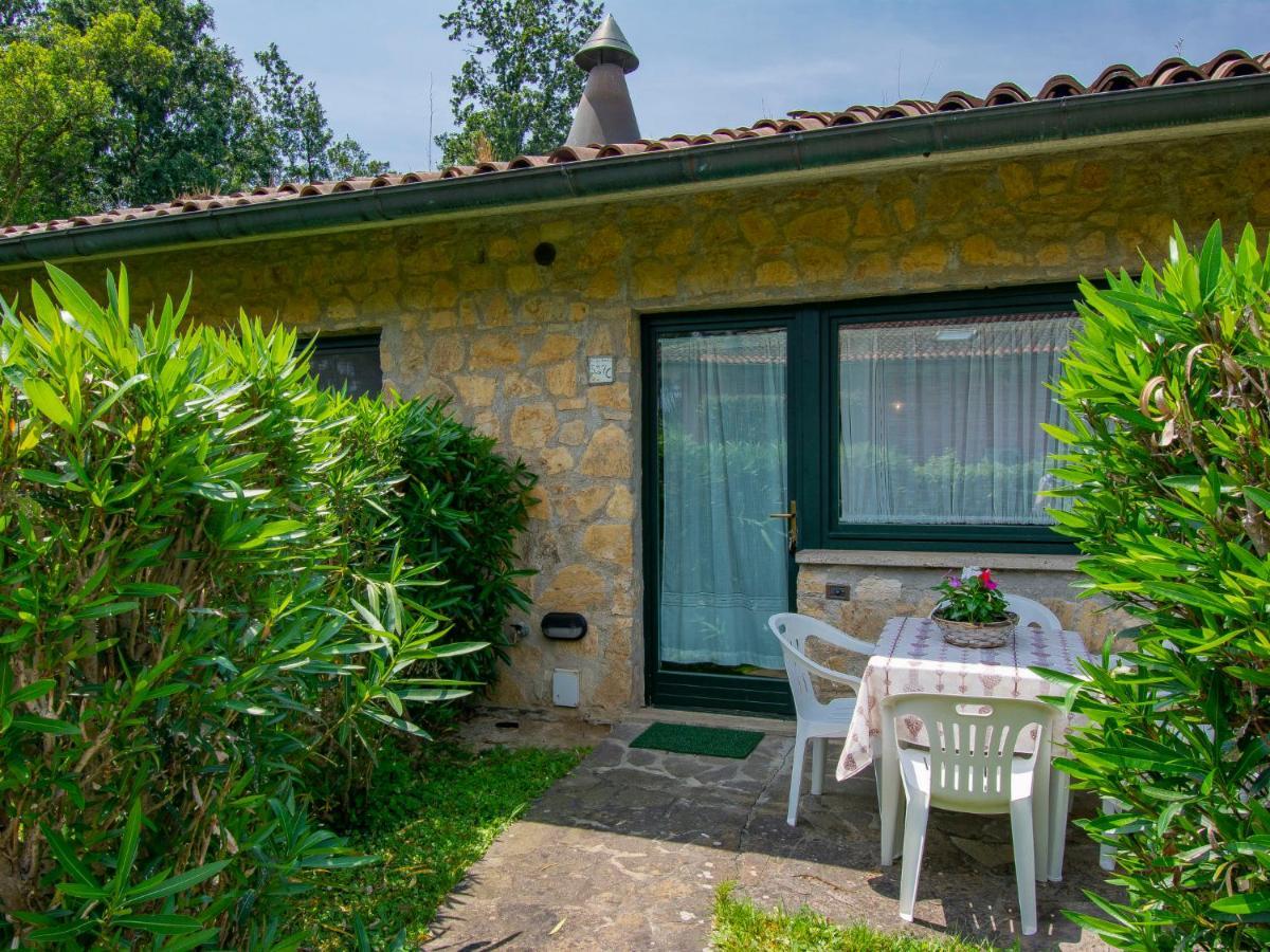 Holiday Home I Pini By Interhome San Macario In Piano Eksteriør bilde