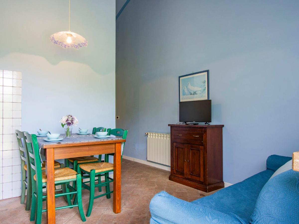 Holiday Home I Pini By Interhome San Macario In Piano Eksteriør bilde