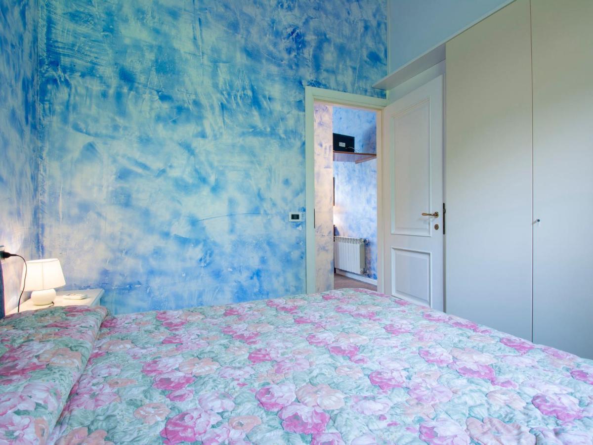 Holiday Home I Pini By Interhome San Macario In Piano Eksteriør bilde